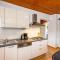 Apartmani M