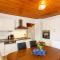 Apartmani M