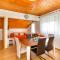 Apartmani M