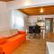 Apartmani M