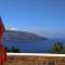 Selana View