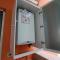 Holiday House Alba