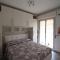 Holiday House Alba