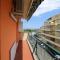 Holiday House Alba