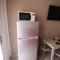 Holiday House Alba