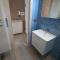 Holiday House Alba
