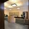 Abdij Hotel Rolduc