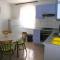 Apartments Miklic