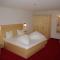 Alpenhof Pension-Garni