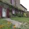 Les Forges de Planechaud photo 20
