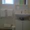 Apartments Lidija