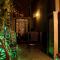 B&B Casa Luna Loft