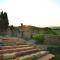 Farmhouse Tuscany