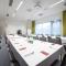 Best Western Hotel Tulln