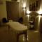Artemision