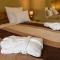 SPA Apartment Parkowy