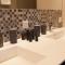 Best Western Hotel Tulln