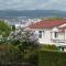 Duplex Fontainebleau photo 11