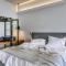 Naves Suites
