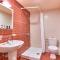 Hotel Abatis