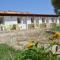 Agriturismo "Terra DUlivi"