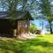 Loch Aweside Forest Cabins