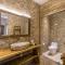 Exotica Bali Villa - Adults Only
