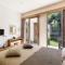 Exotica Bali Villa - Adults Only
