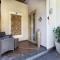 Exotica Bali Villa - Adults Only