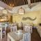 Exotica Bali Villa - Adults Only