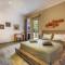 Exotica Bali Villa - Adults Only