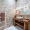Exotica Bali Villa - Adults Only