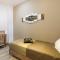 Exotica Bali Villa - Adults Only