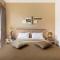 Exotica Bali Villa - Adults Only