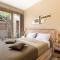 Exotica Bali Villa - Adults Only
