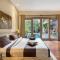 Exotica Bali Villa - Adults Only