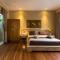 Exotica Bali Villa - Adults Only