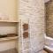 Exotica Bali Villa - Adults Only