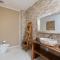 Exotica Bali Villa - Adults Only