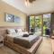 Exotica Bali Villa - Adults Only
