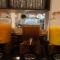 Best Western Hotel Tulln