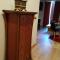 Apartamentos Art Suite Santander