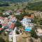 Apartmani M
