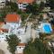 Apartmani M