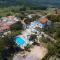 Apartmani M