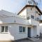 Apartmani M