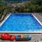 Apartmani M