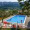 Apartmani M