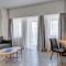 Naves Suites