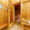Focus Hotel Premium Pod Orłem